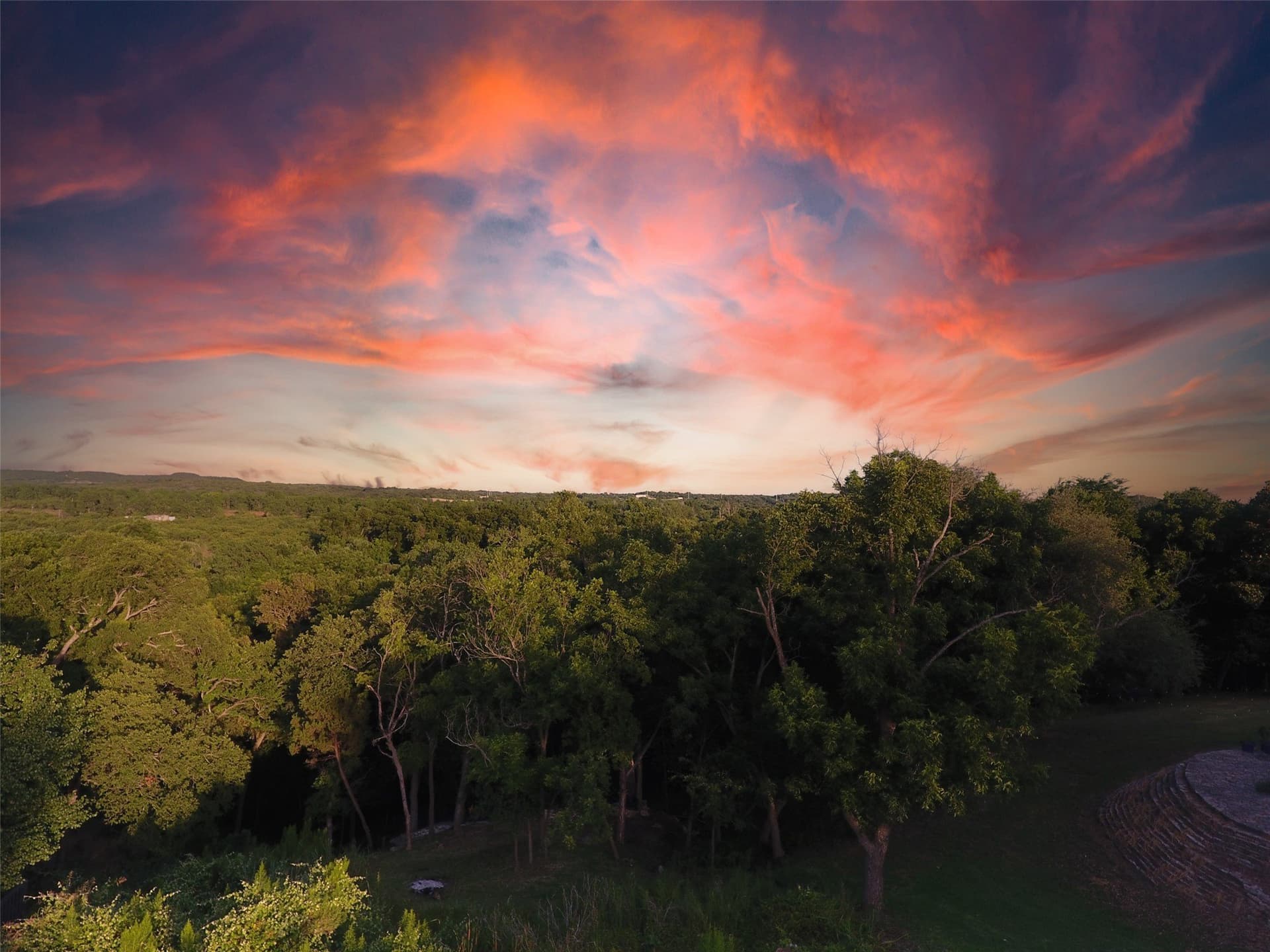 0.9 acres in Hood County - photo 8