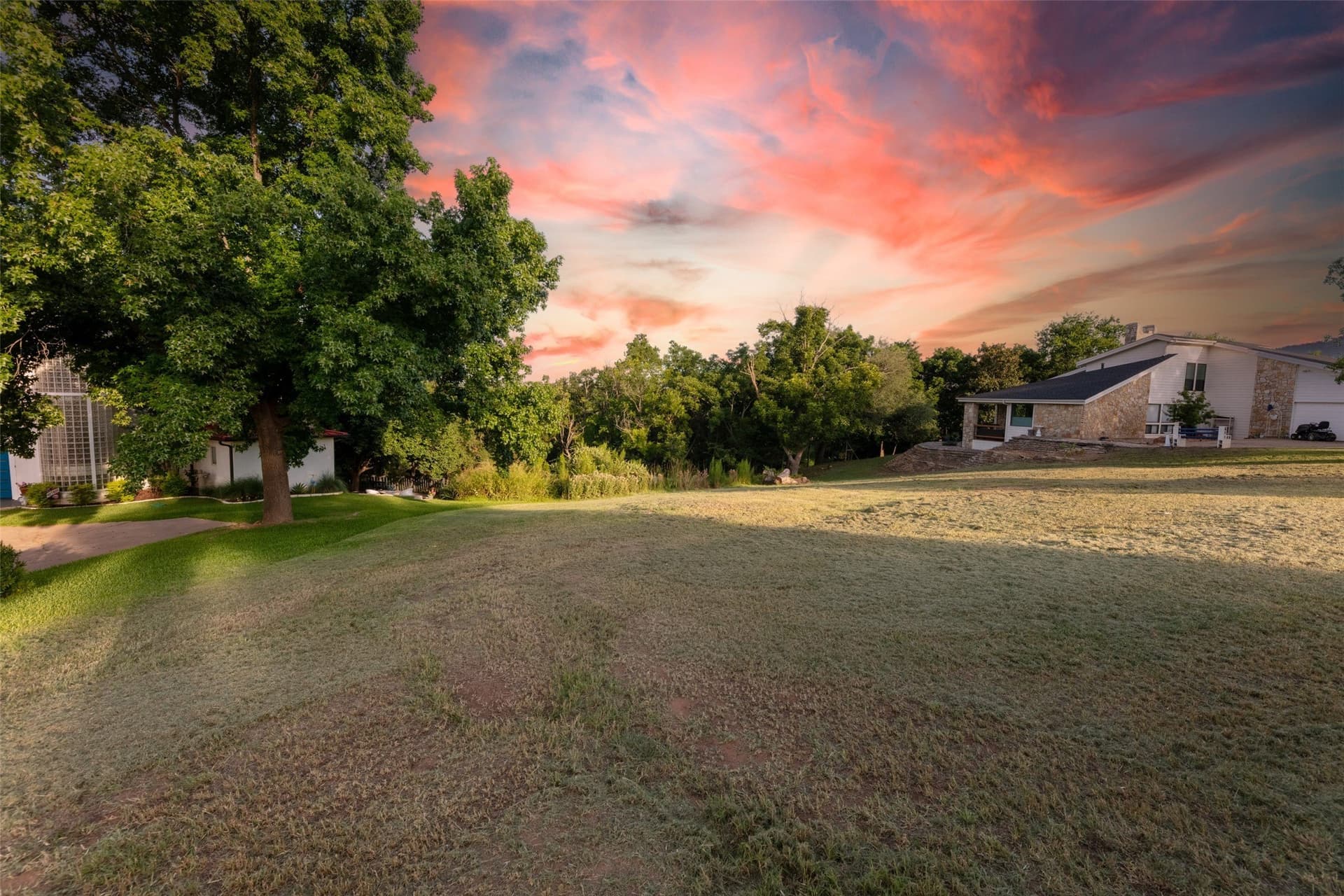 0.9 acres in Hood County - photo 17