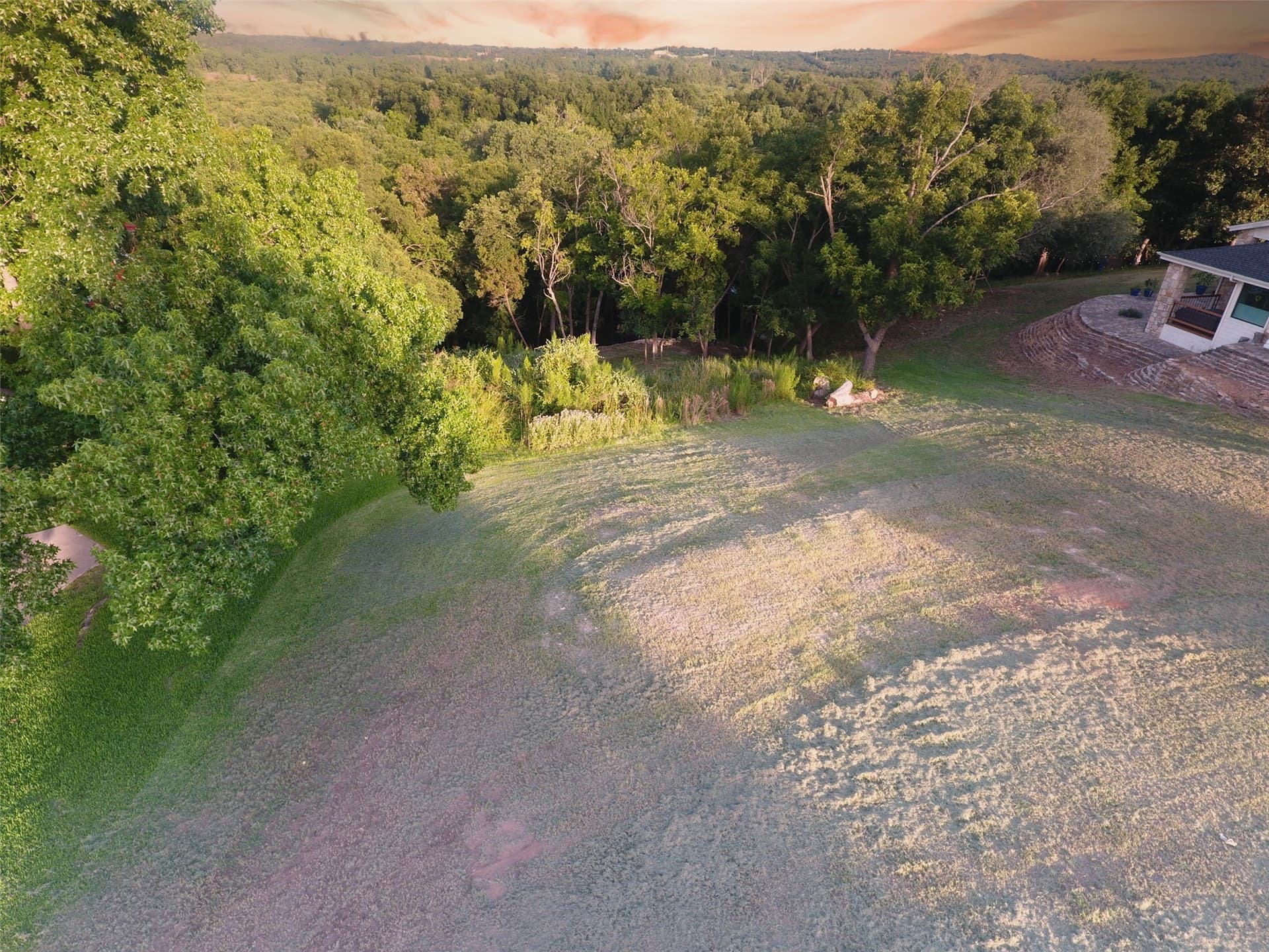 0.9 acres in Hood County - photo 21