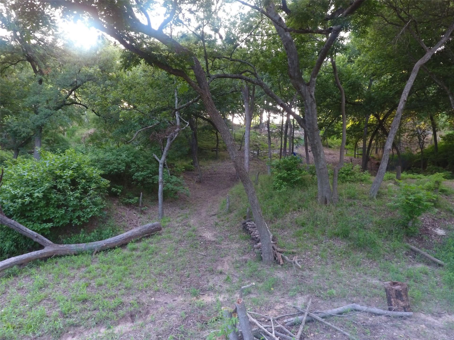 0.9 acres in Hood County - photo 25