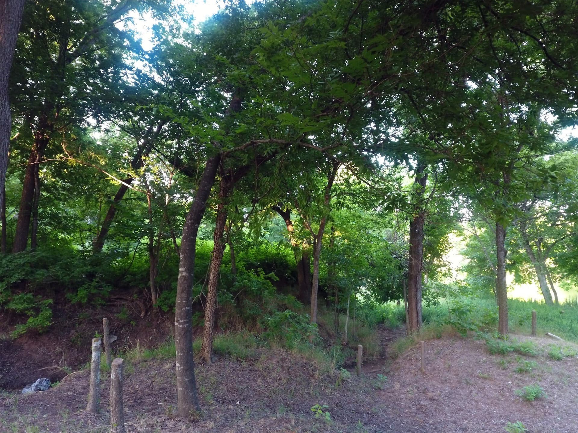 0.9 acres in Hood County - photo 38