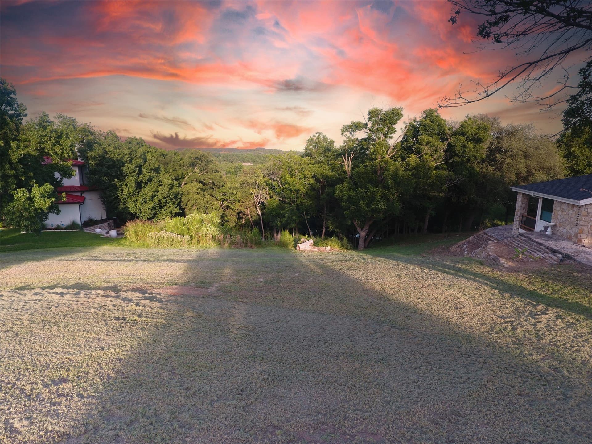 0.9 acres in Hood County - photo 19