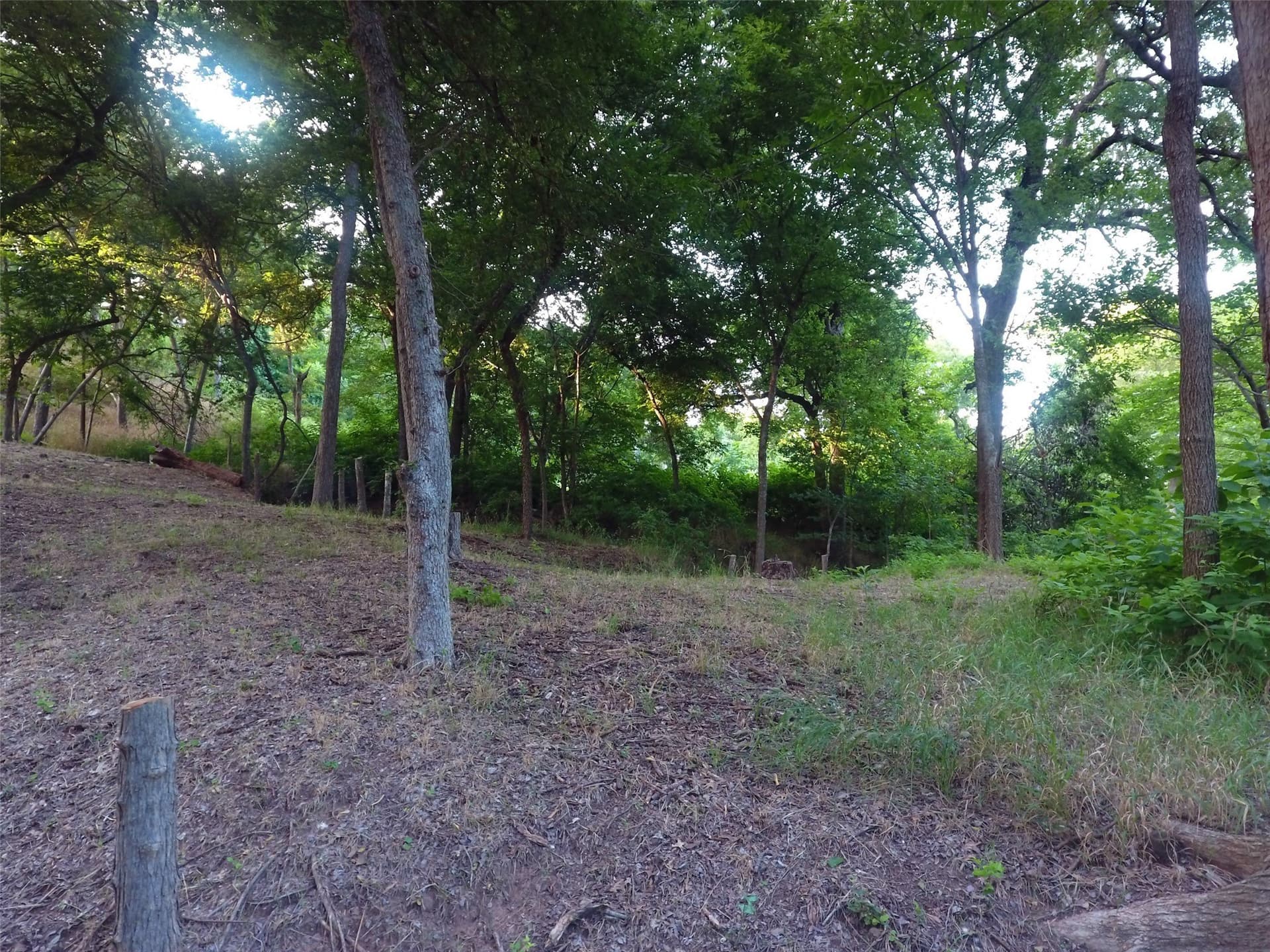 0.9 acres in Hood County - photo 37