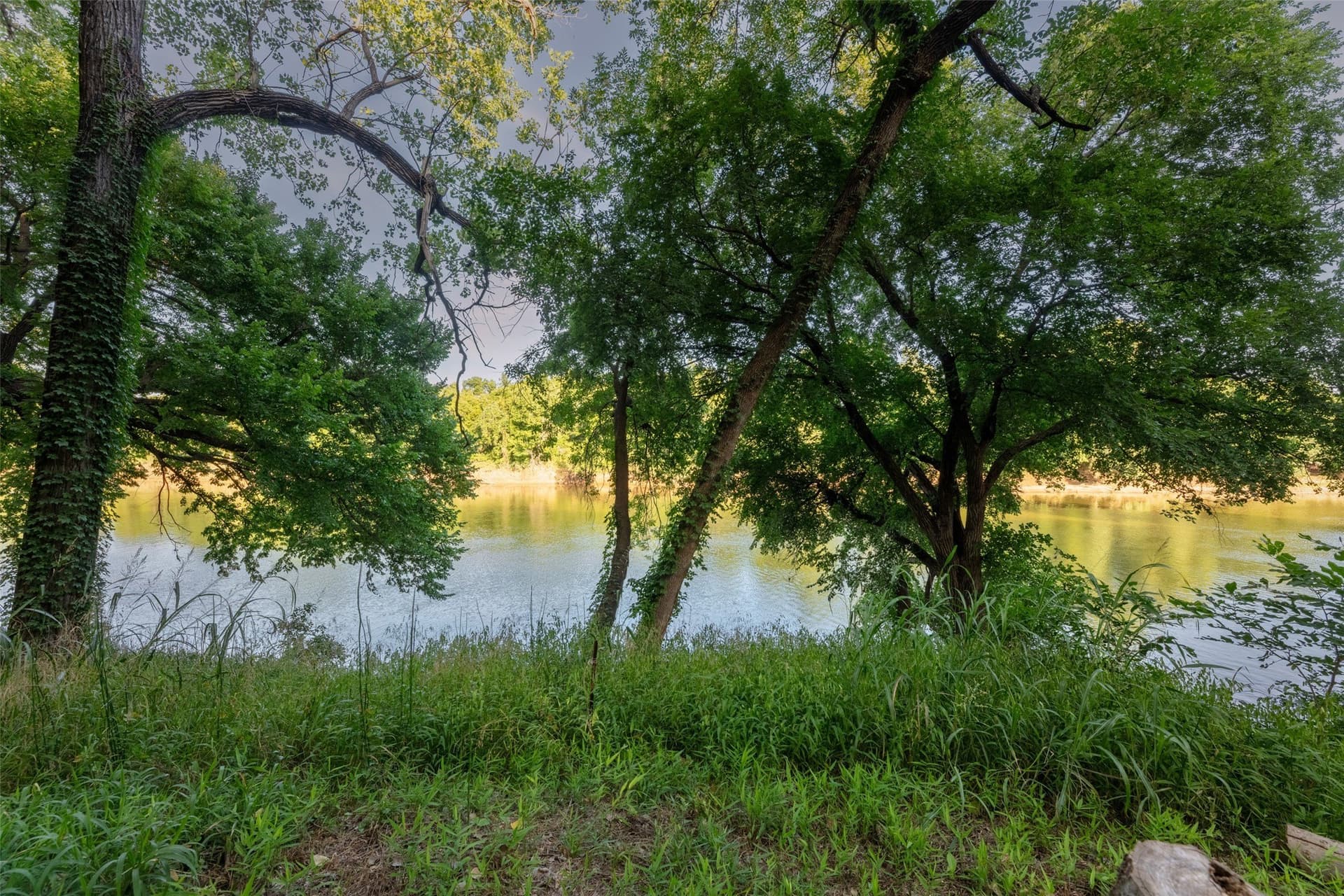 0.9 acres in Hood County - photo 26