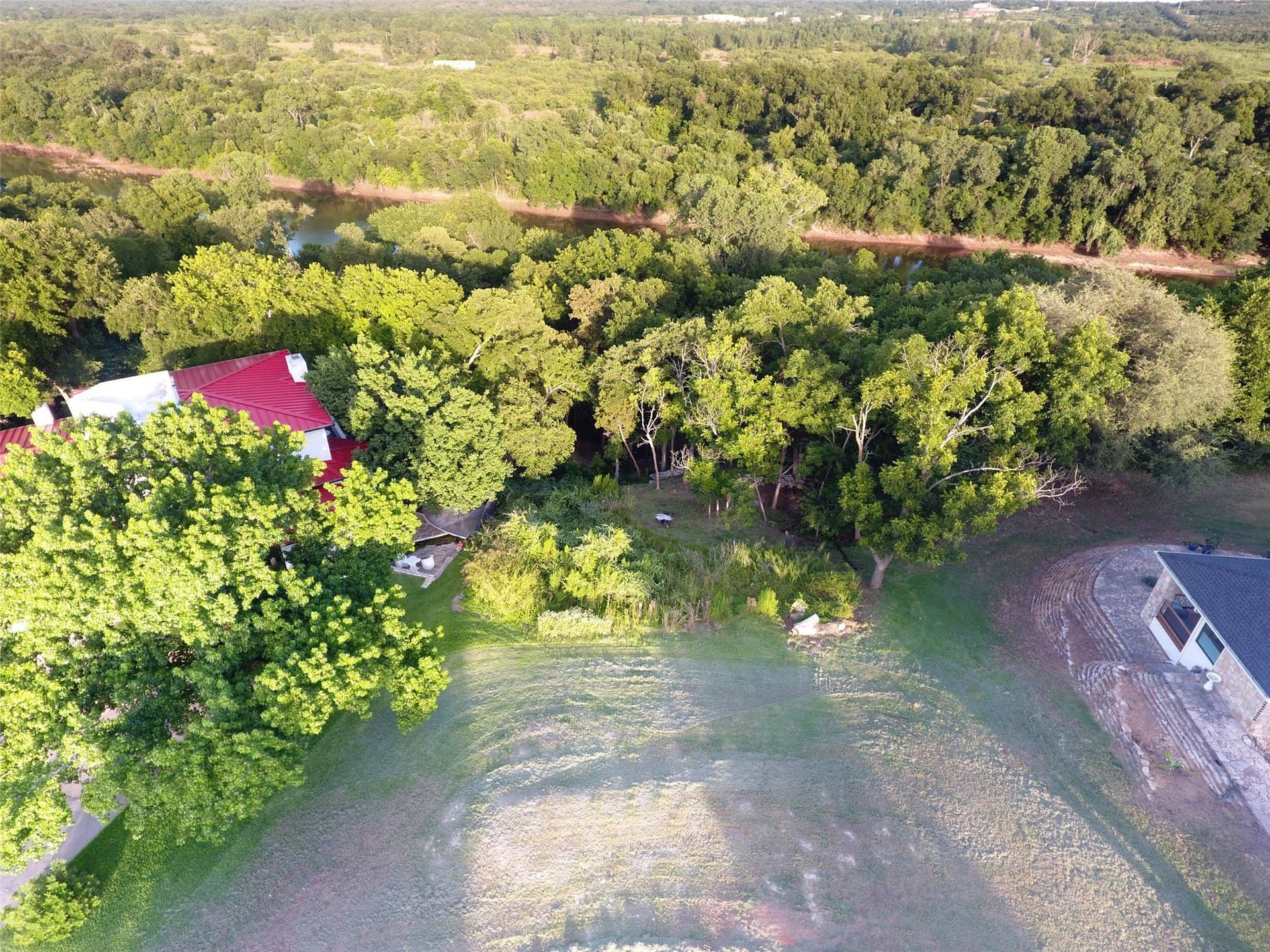 0.9 acres in Hood County - photo 20