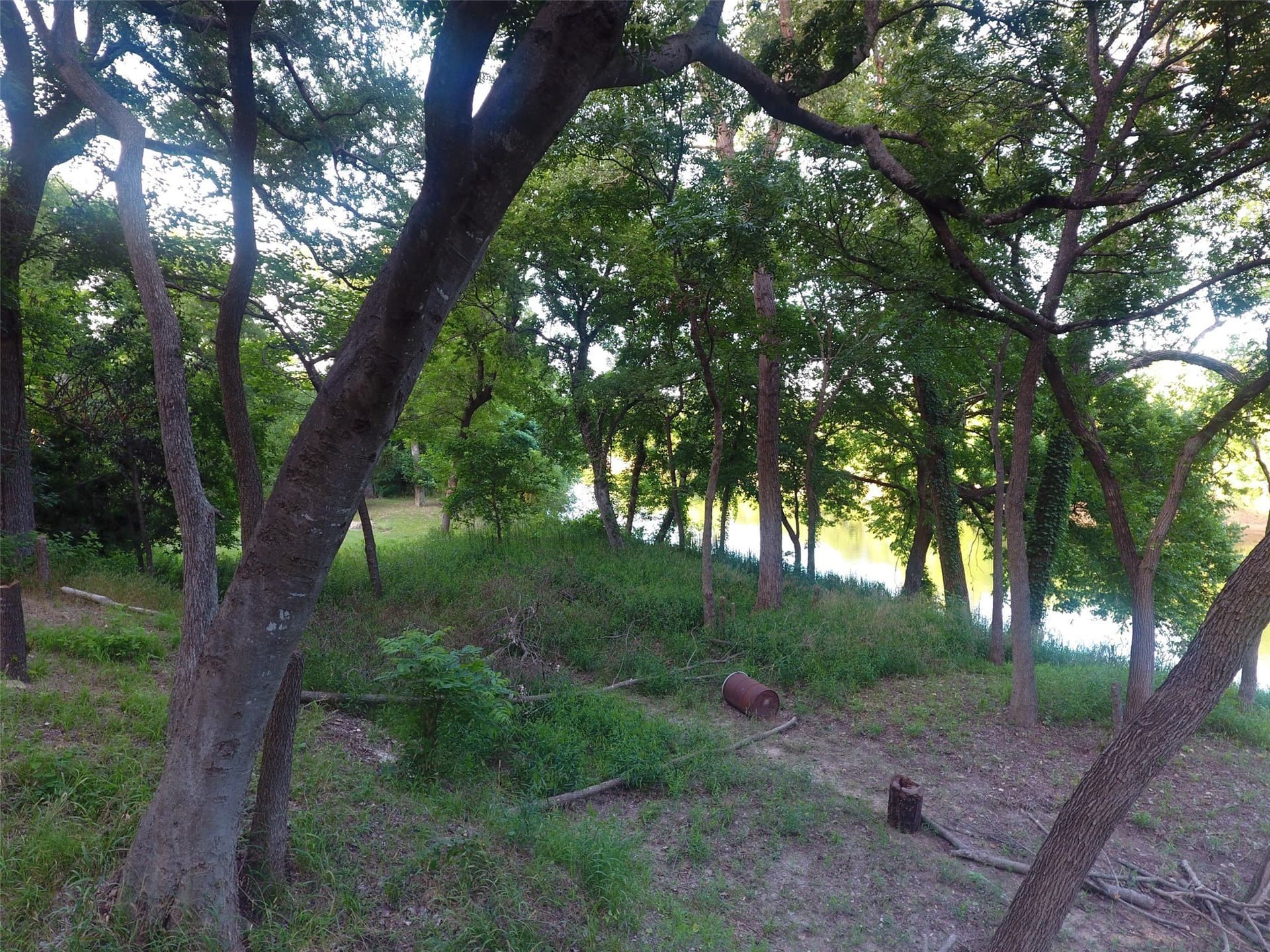 0.9 acres in Hood County - photo 36