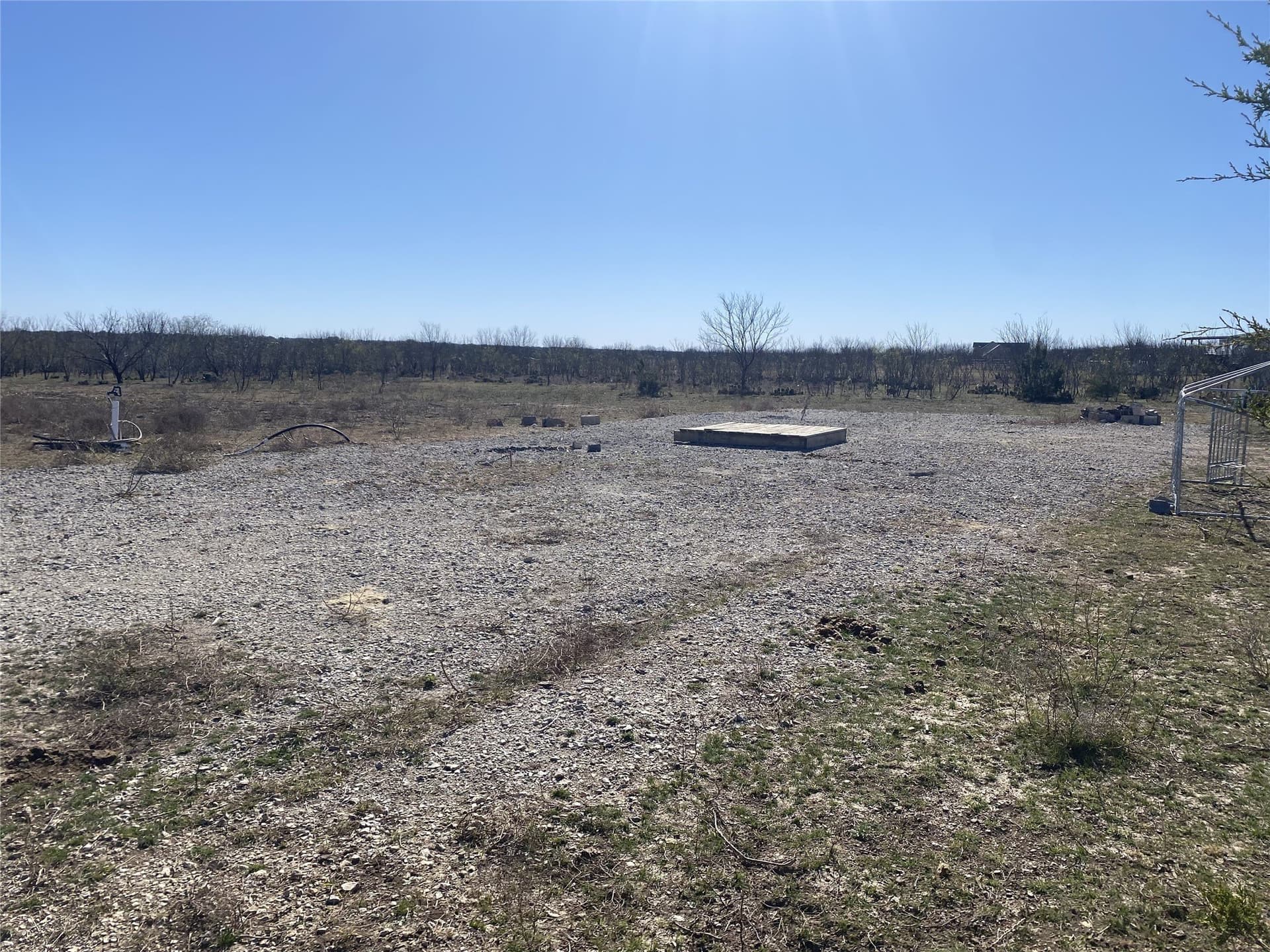 3 acres in Brown County - photo 3