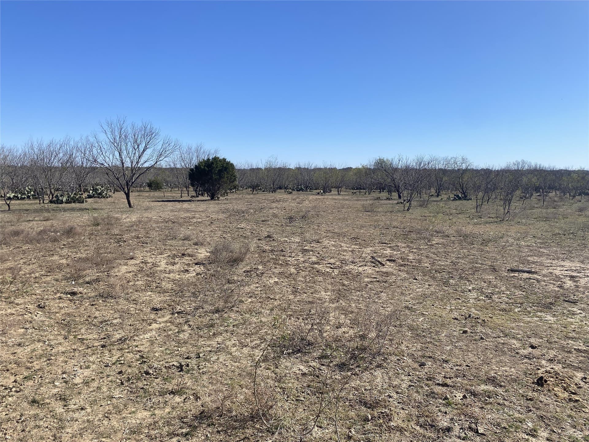 3 acres in Brown County - photo 2