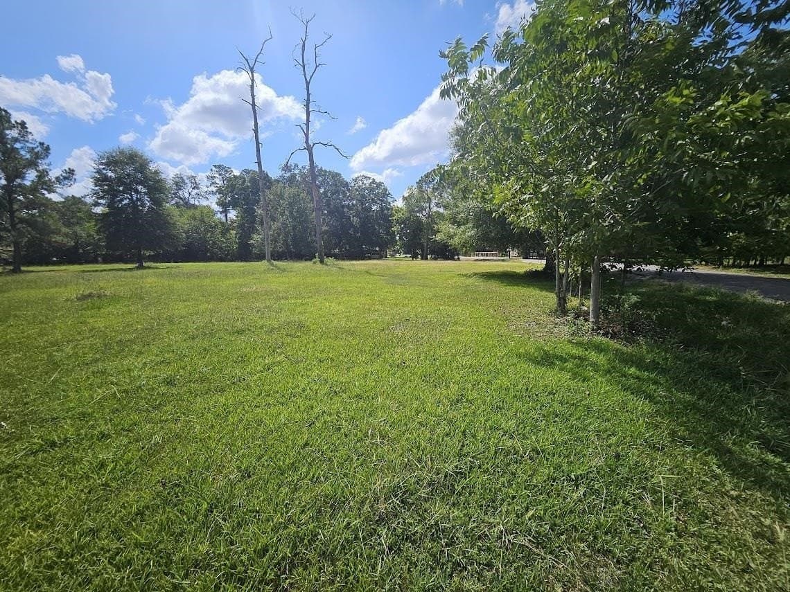 1.25 acres in Texas County featured view
