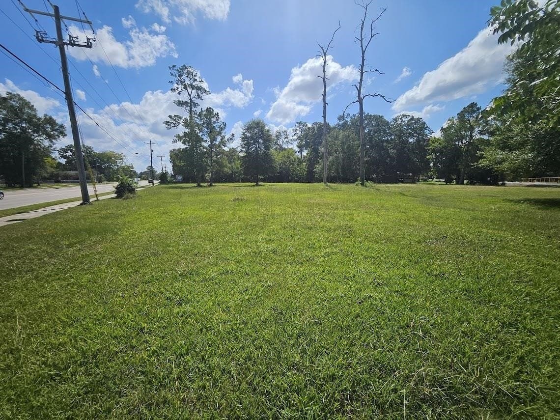 1.25 acres in Texas County gallery image 4