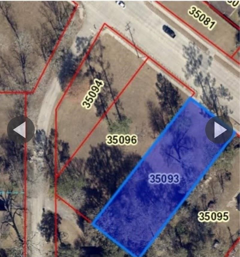 1.25 acres in Texas County gallery image 3