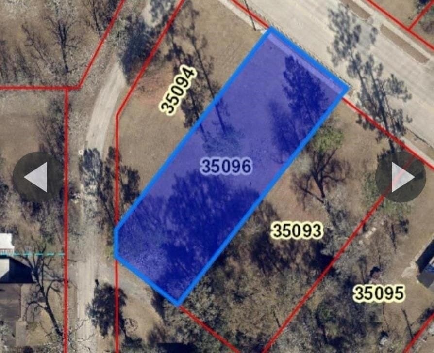 1.25 acres in Texas County gallery image 2