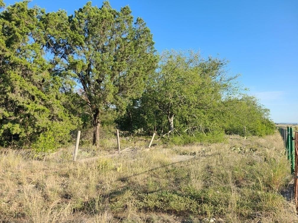 27.11 acres in Hamilton County