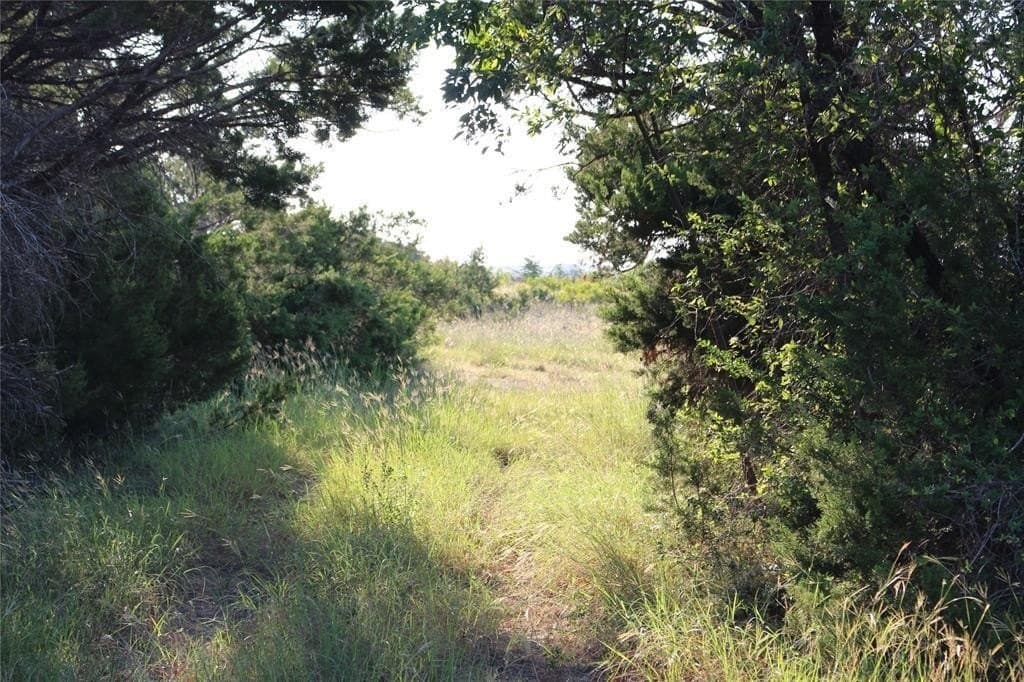 27.11 acres in Hamilton County featured view