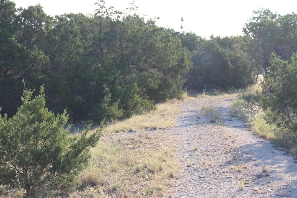 27.11 acres in Hamilton County gallery image 4