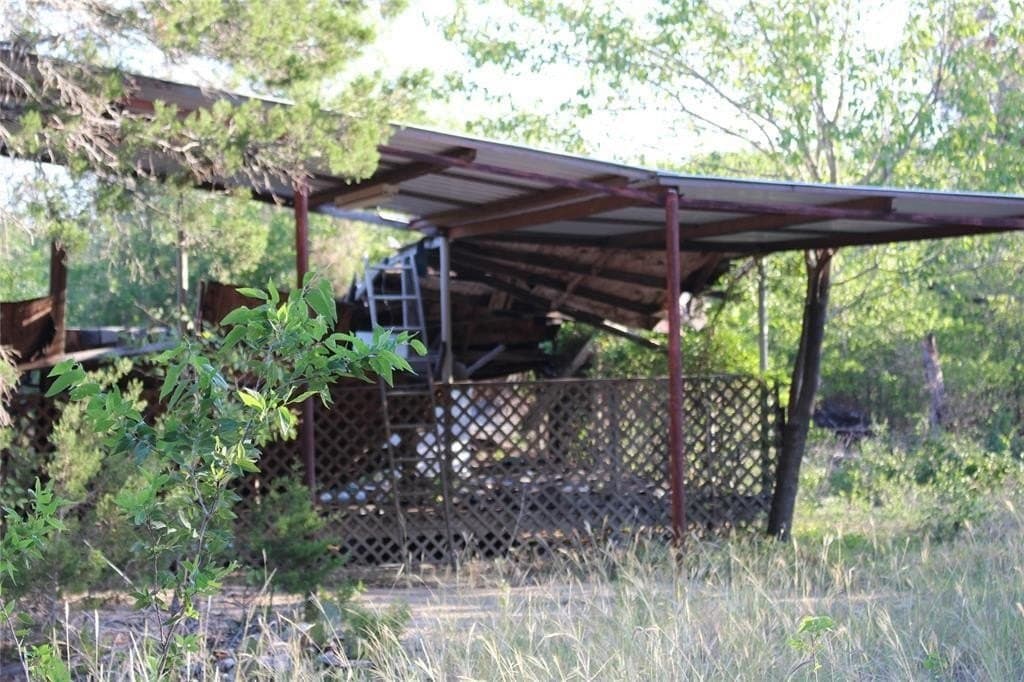 27.11 acres in Hamilton County gallery image 3