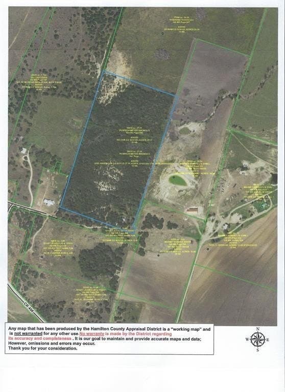 27.11 acres in Hamilton County gallery image 2