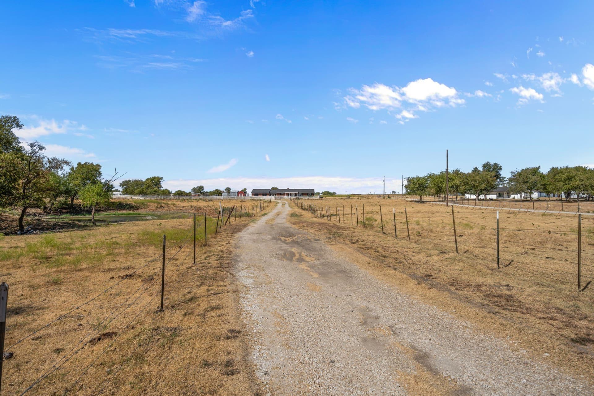 12.5 acres in Denton County - photo 38