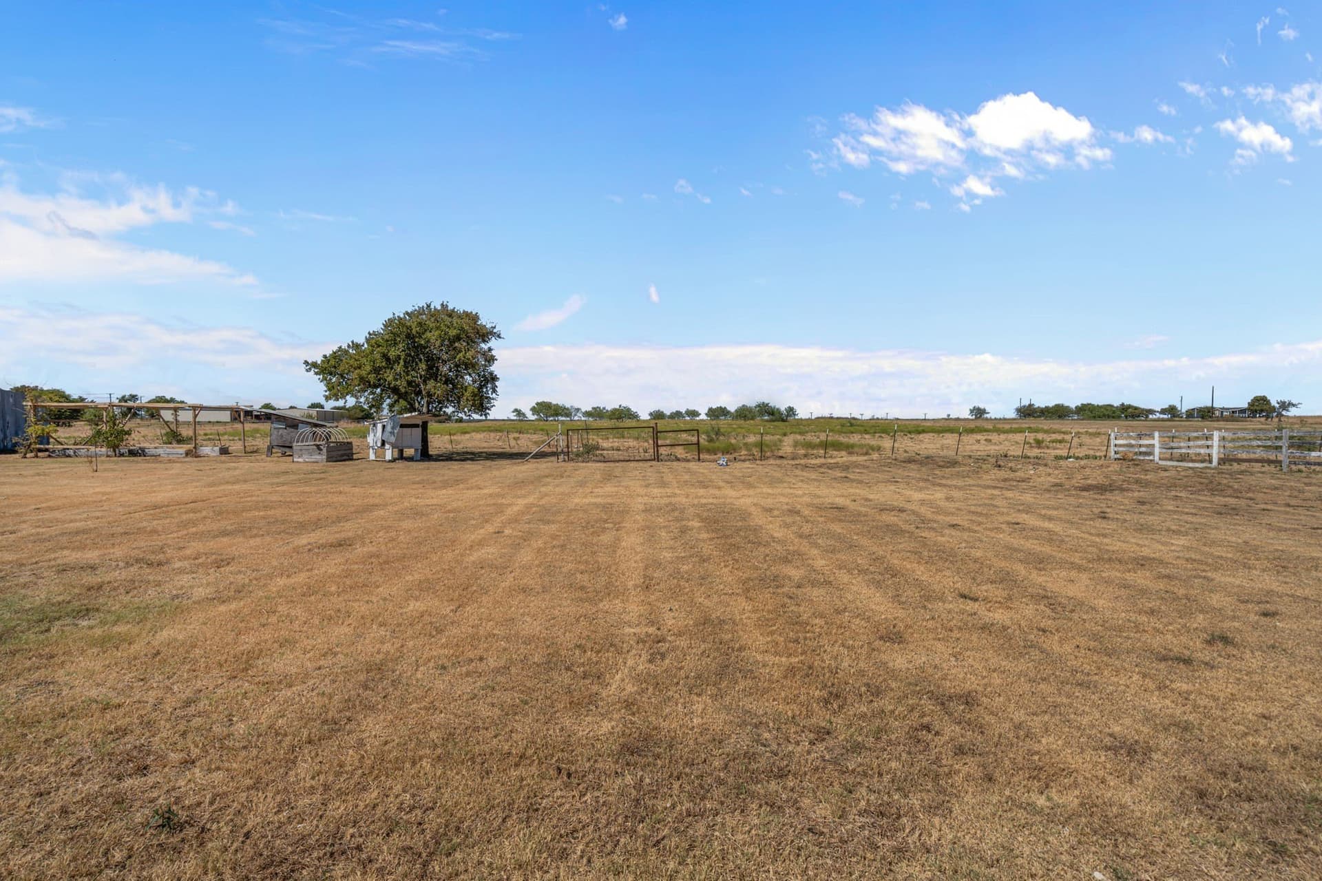 12.5 acres in Denton County - photo 35