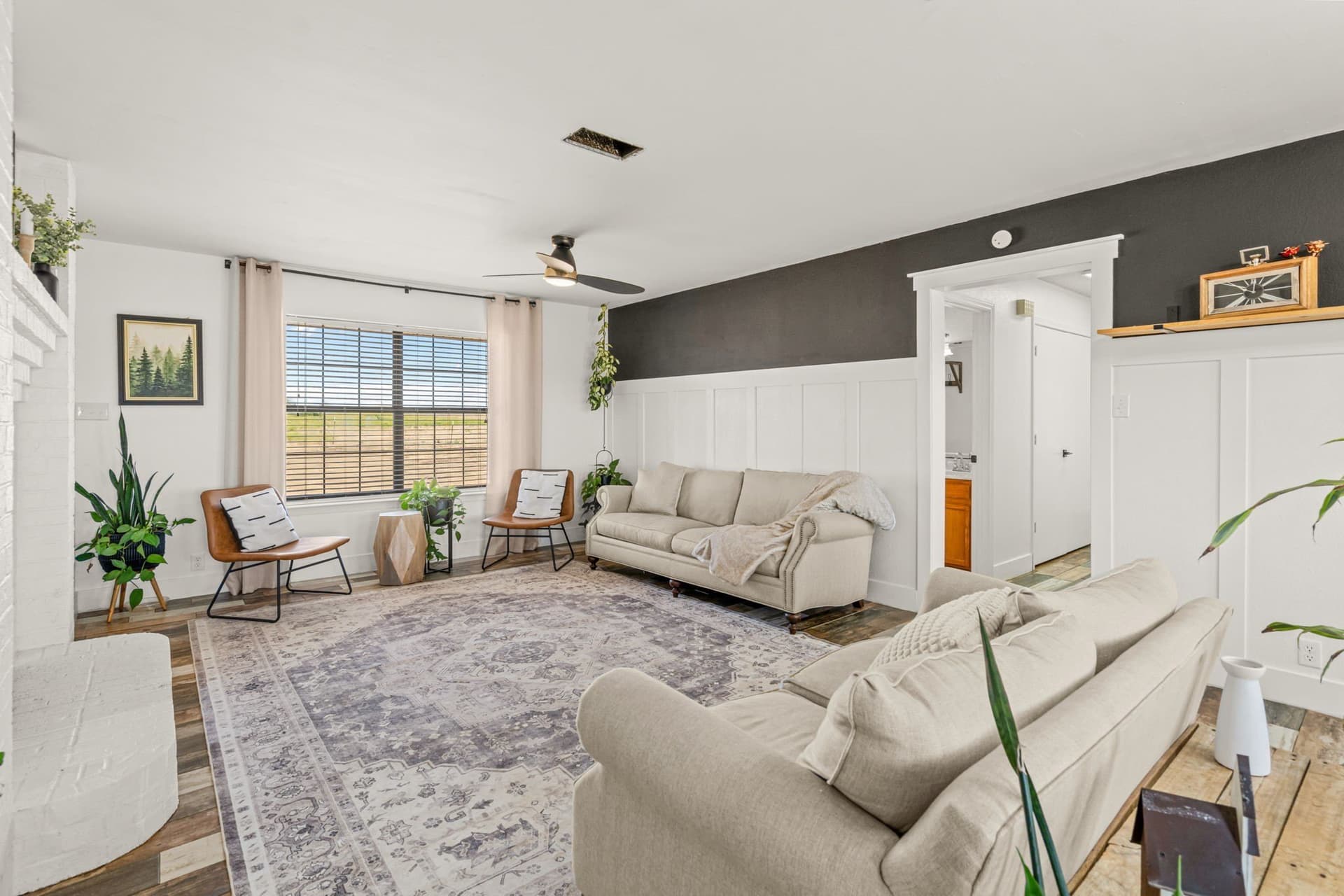 12.5 acres in Denton County - photo 7