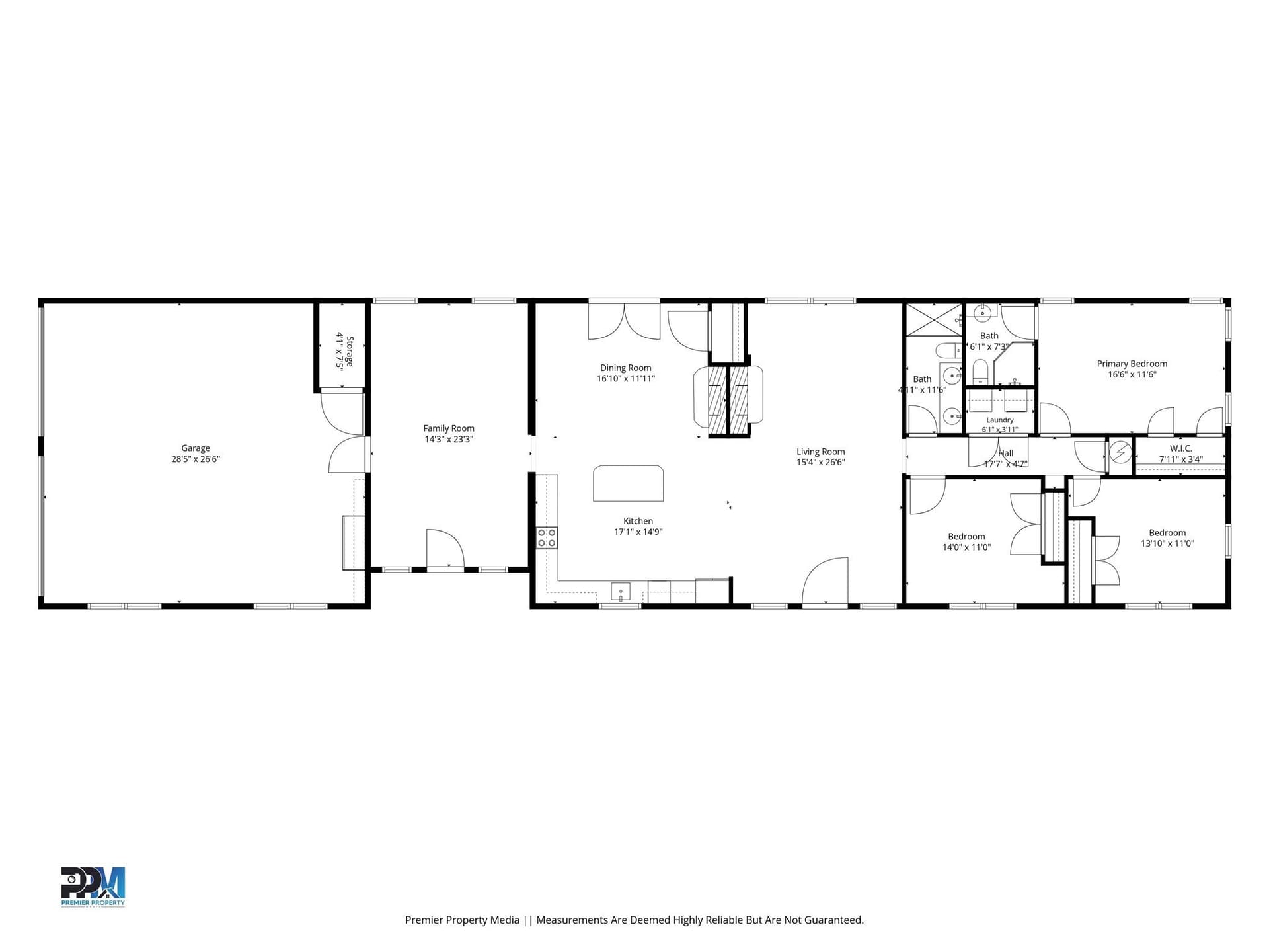 12.5 acres in Denton County - photo 40