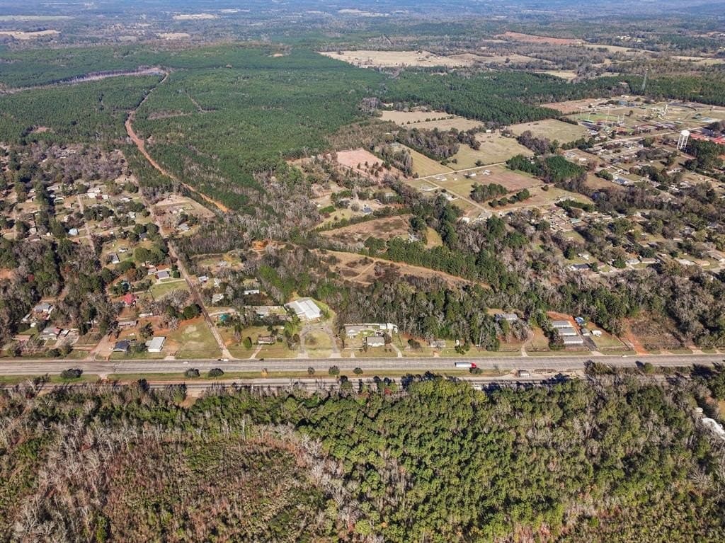 12 acres in Cass County gallery image 4