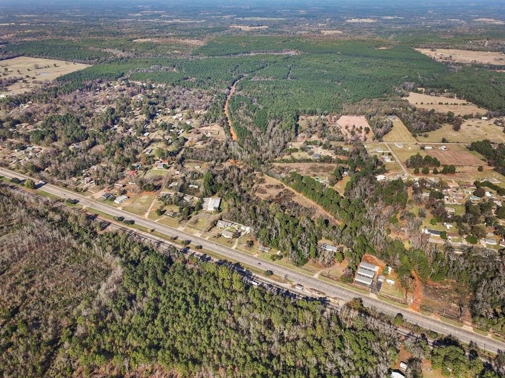 12 acres in Cass County gallery image 3