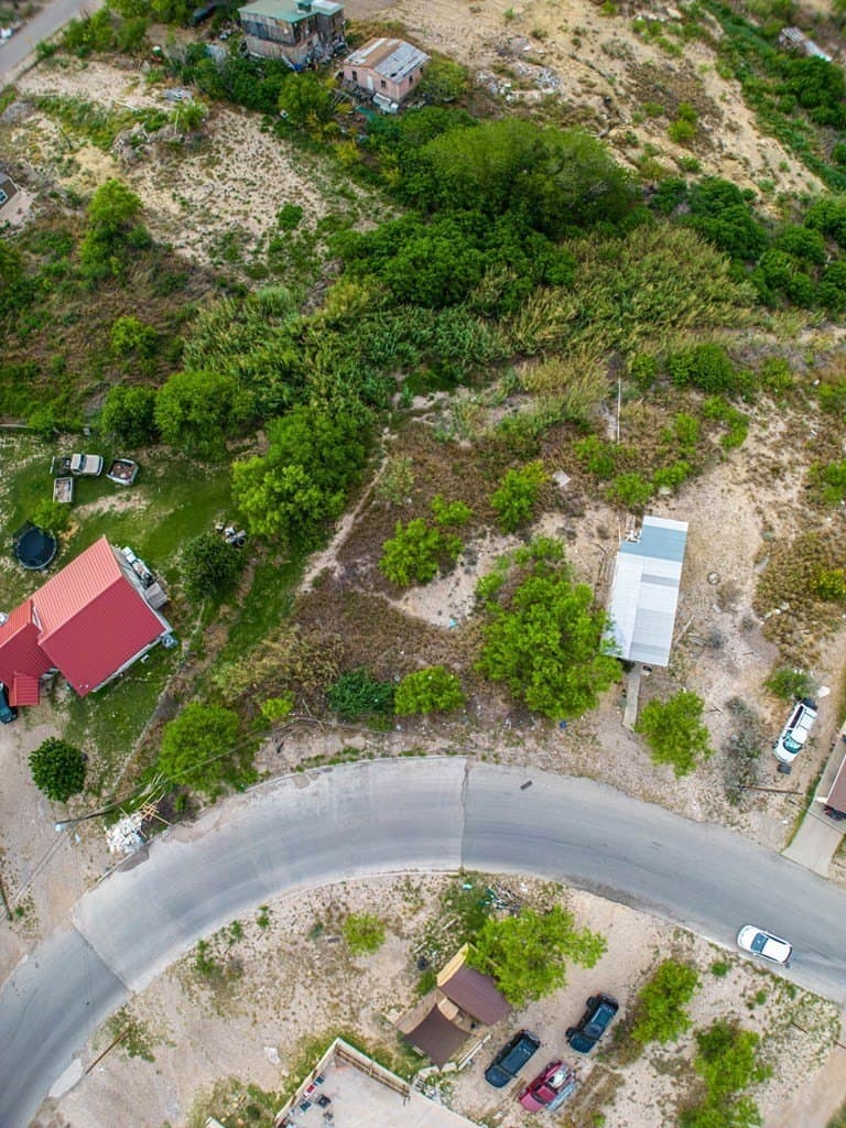 0.39 acres in Maverick County gallery image 2