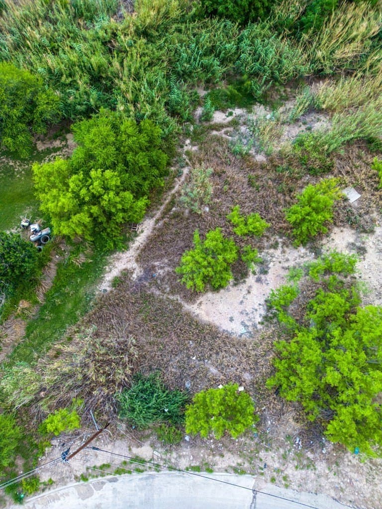 0.39 acres in Maverick County gallery image 3