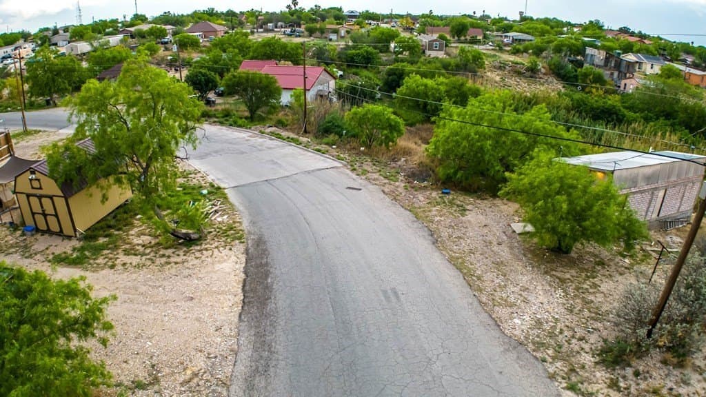 0.39 acres in Maverick County featured view