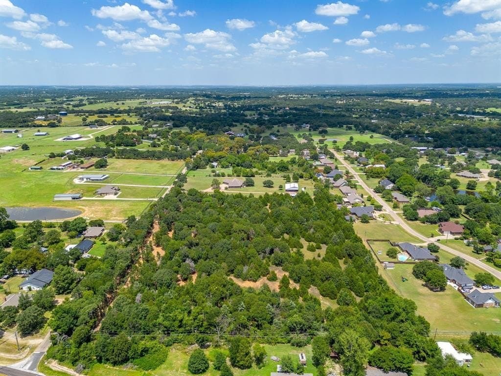 2.38 acres in Johnson County featured view