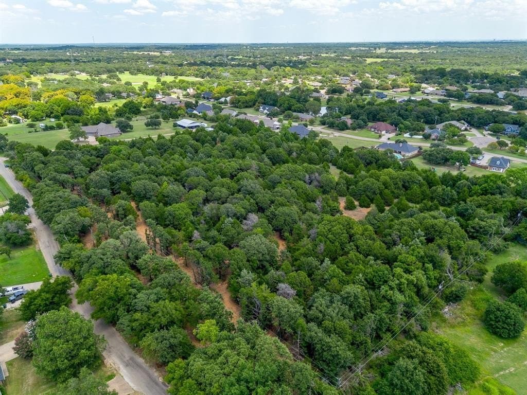 2.38 acres in Johnson County gallery image 2