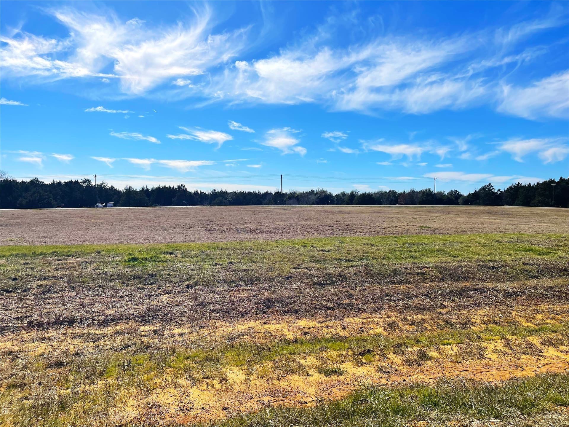 0.17 acres in Grayson County gallery image 2