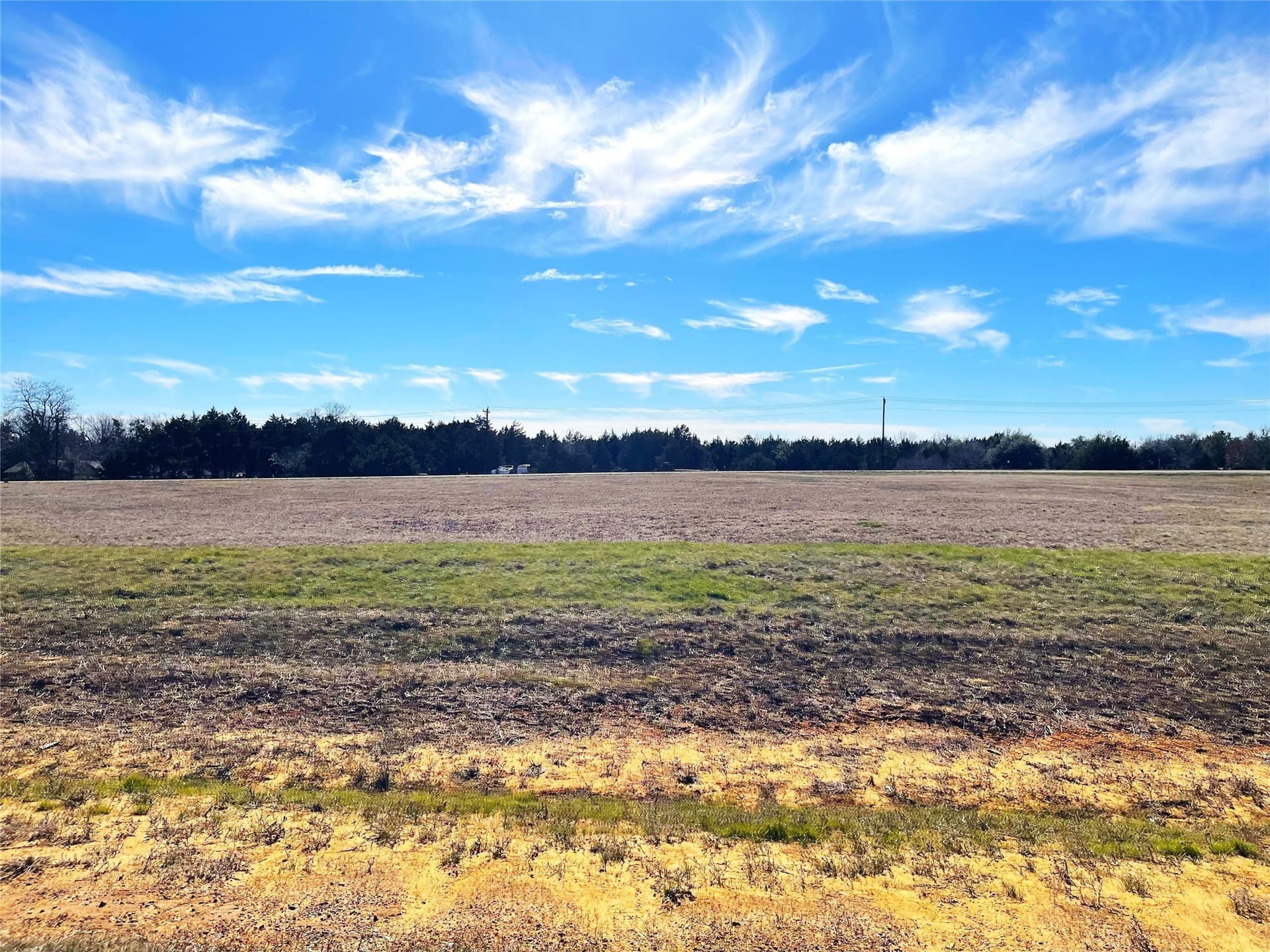0.17 acres in Grayson County gallery image 3