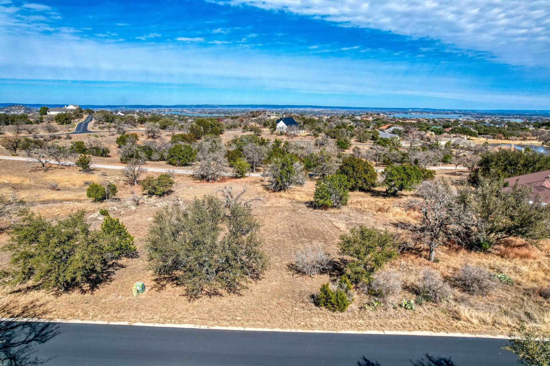 0.45 acres in Llano County gallery image 3