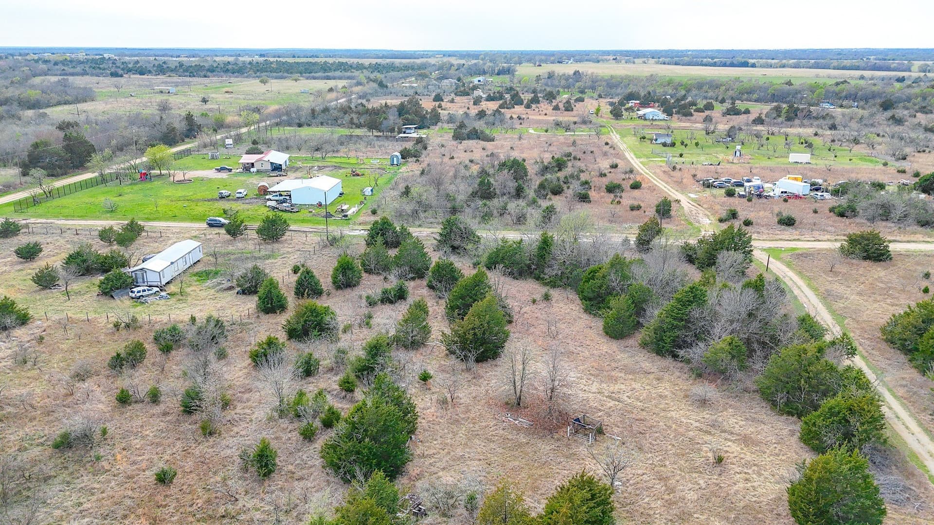 0.49 acres in Navarro County - photo 15