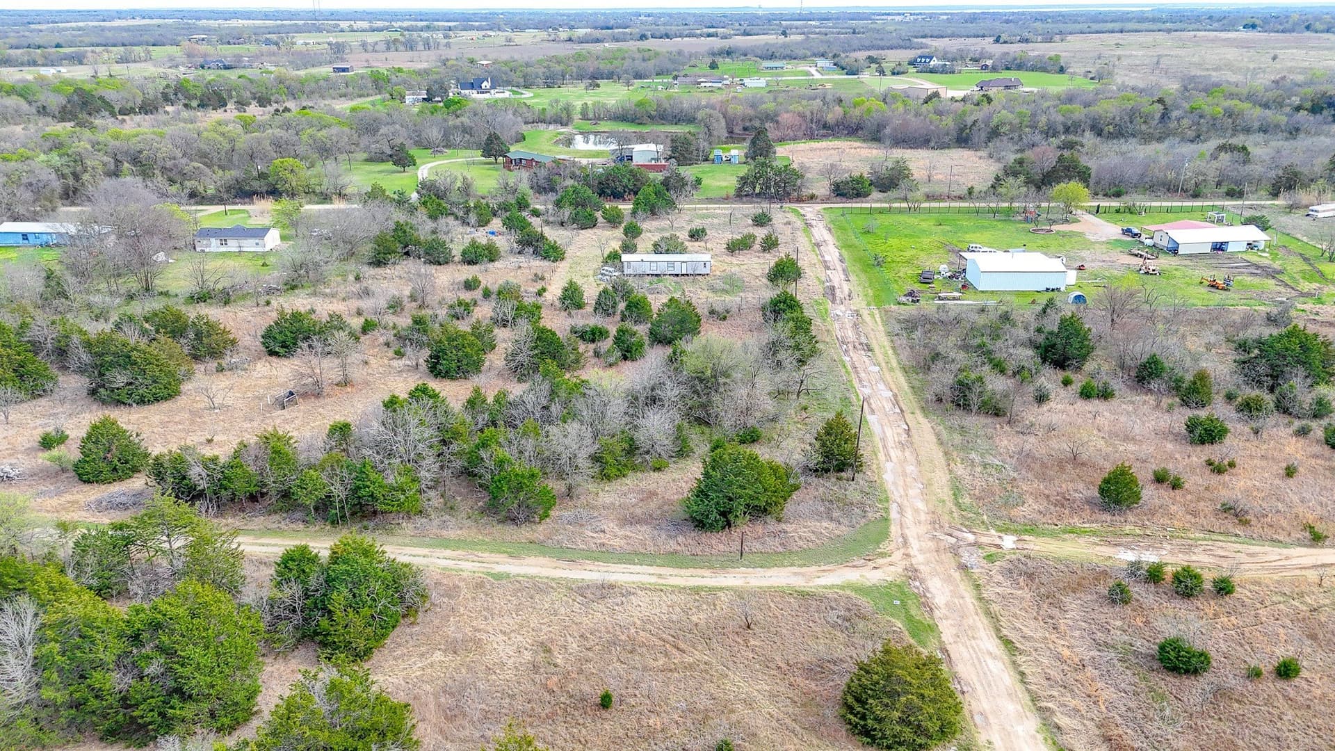 0.49 acres in Navarro County - photo 4