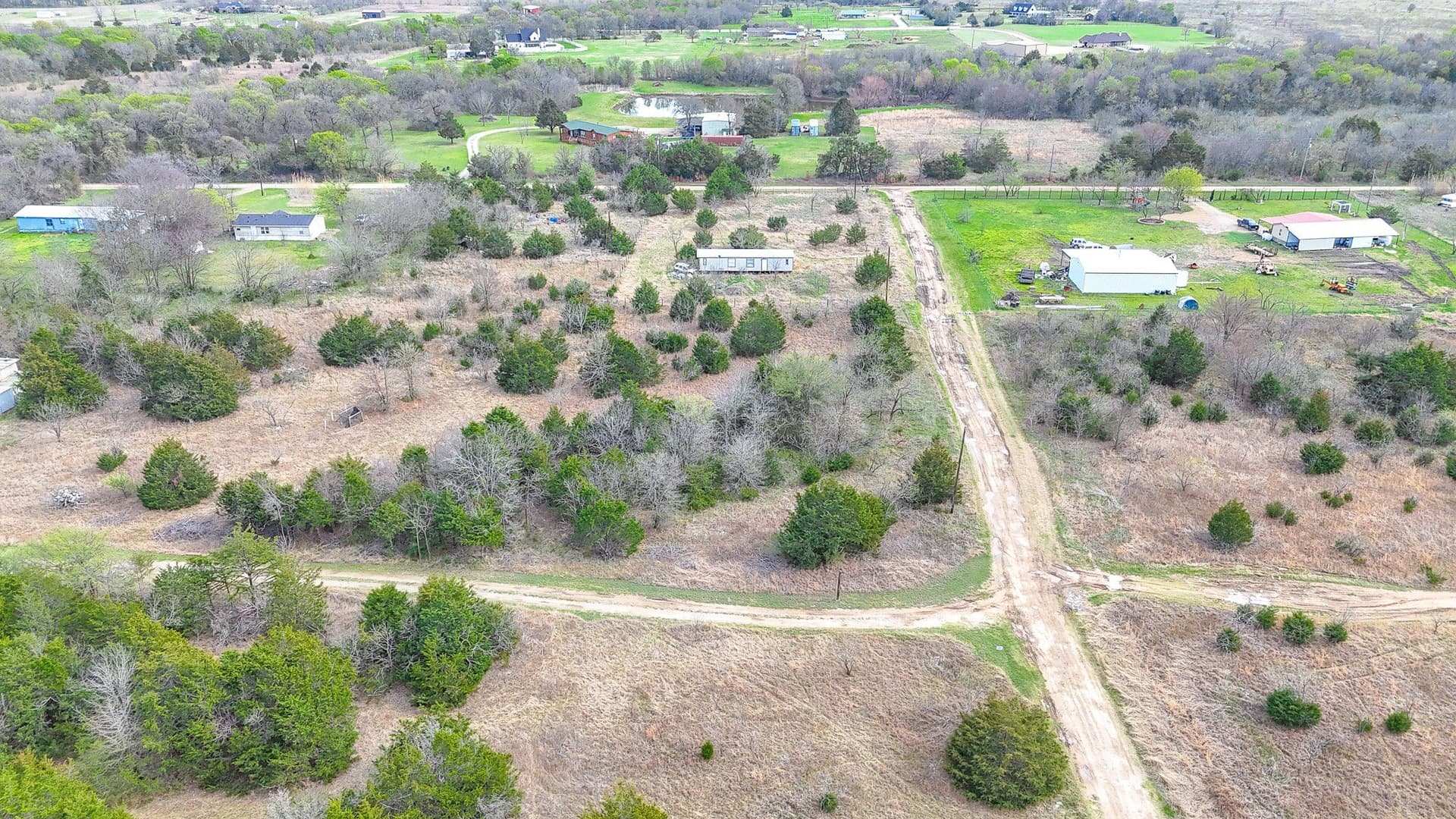 0.49 acres in Navarro County - photo 5