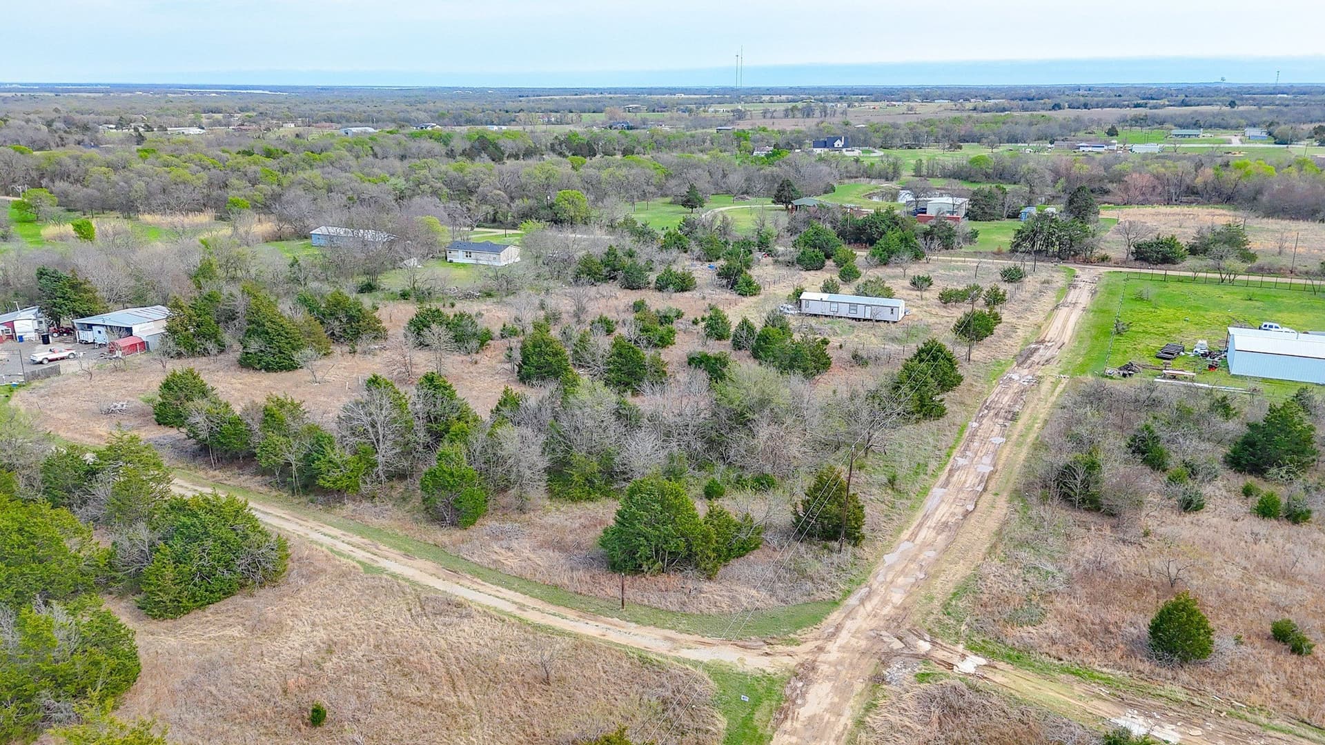 0.49 acres in Navarro County - photo 7