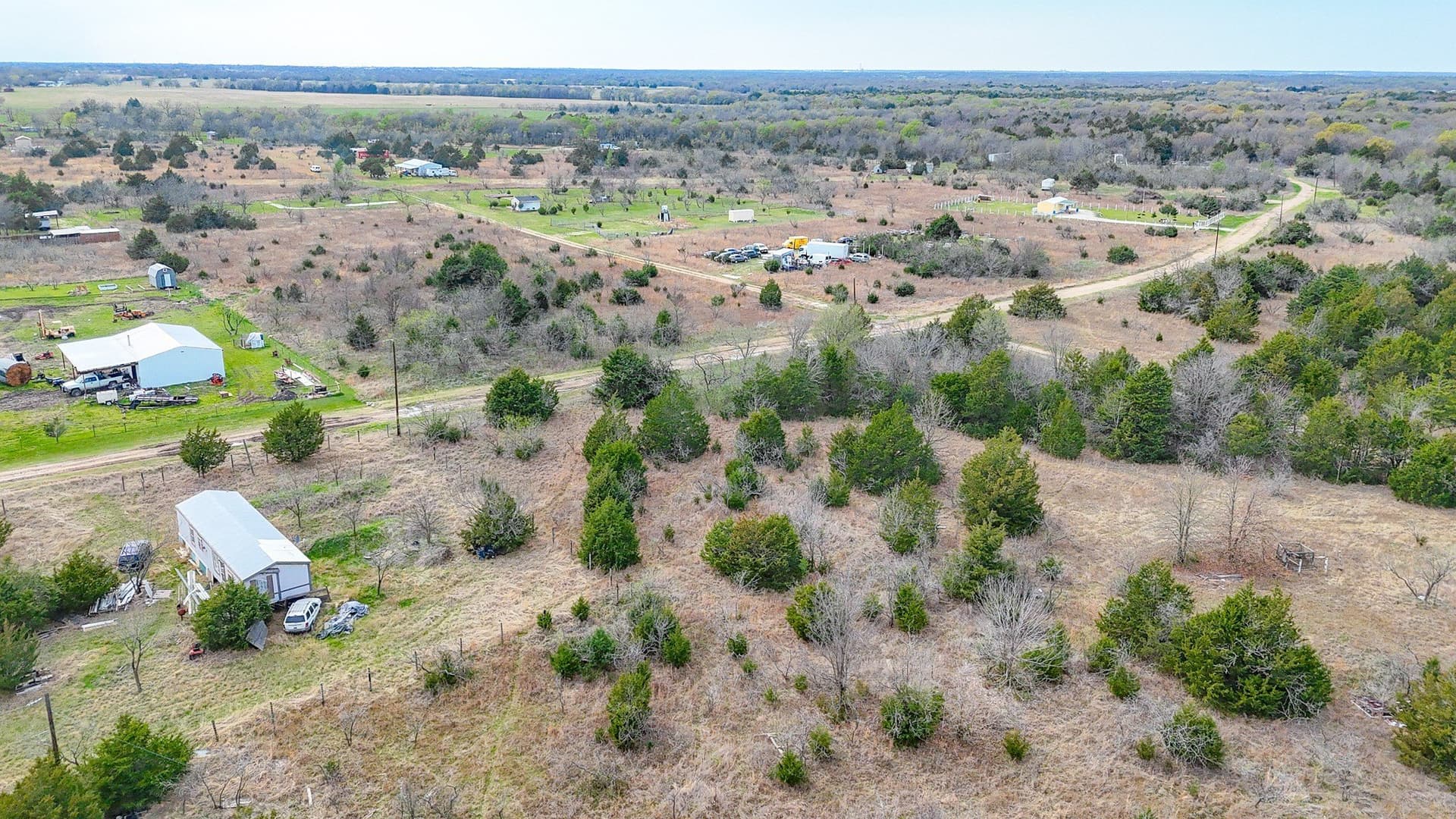 0.49 acres in Navarro County - photo 18