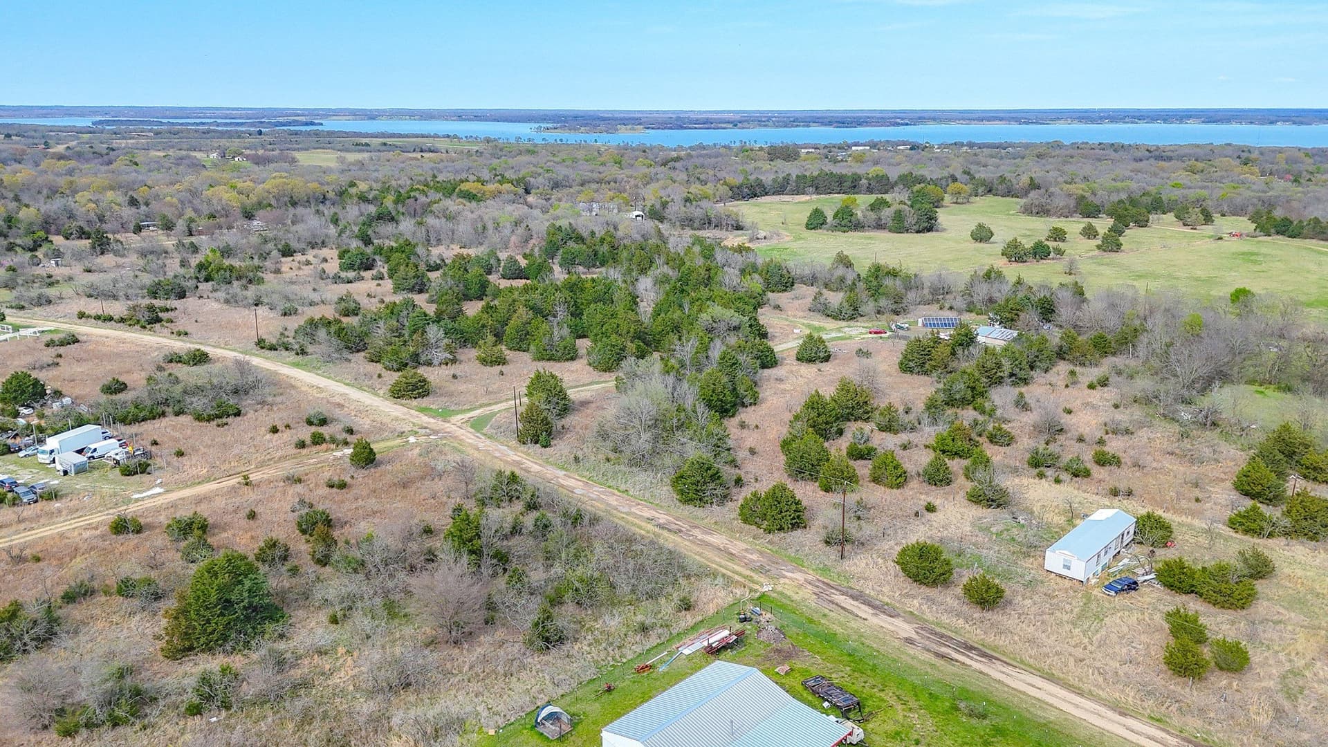 0.49 acres in Navarro County - photo 27