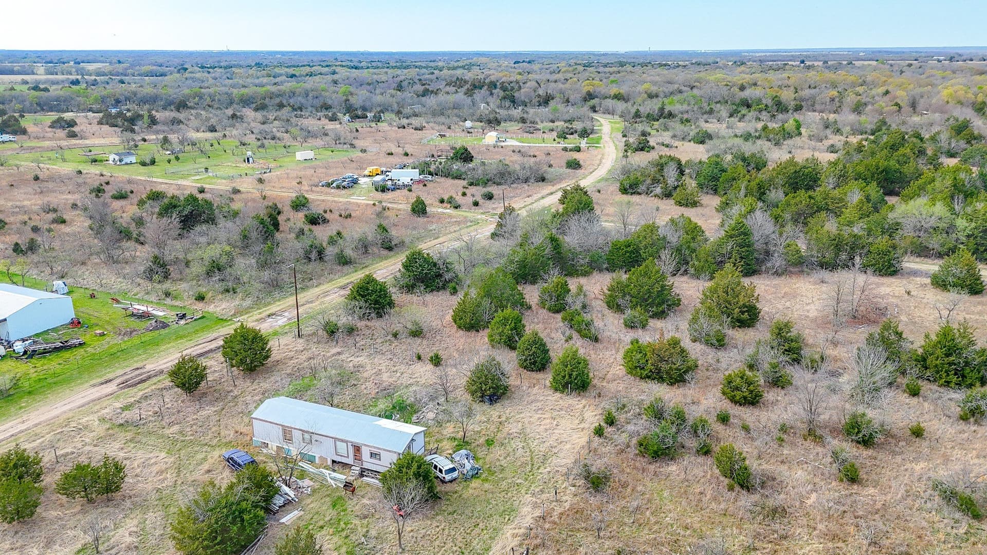 0.49 acres in Navarro County - photo 20