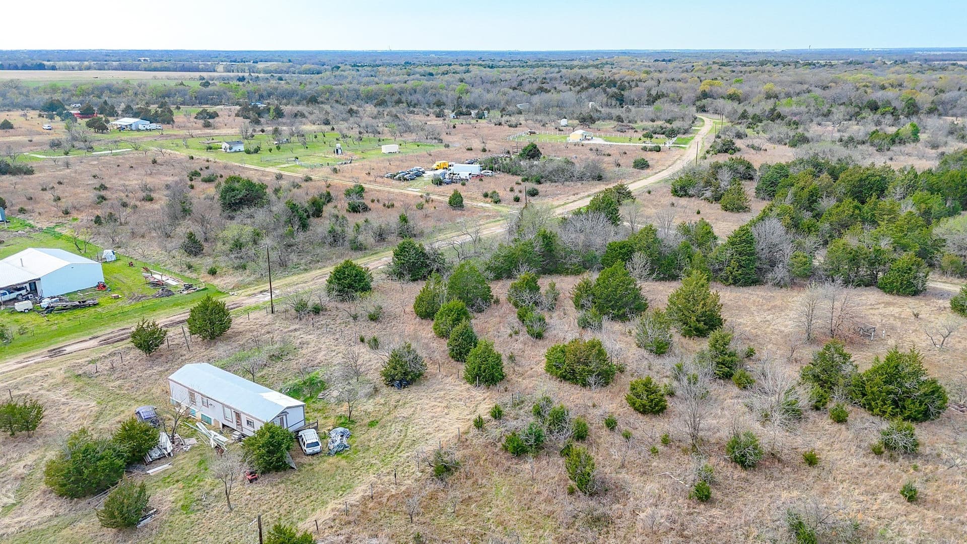 0.49 acres in Navarro County - photo 19