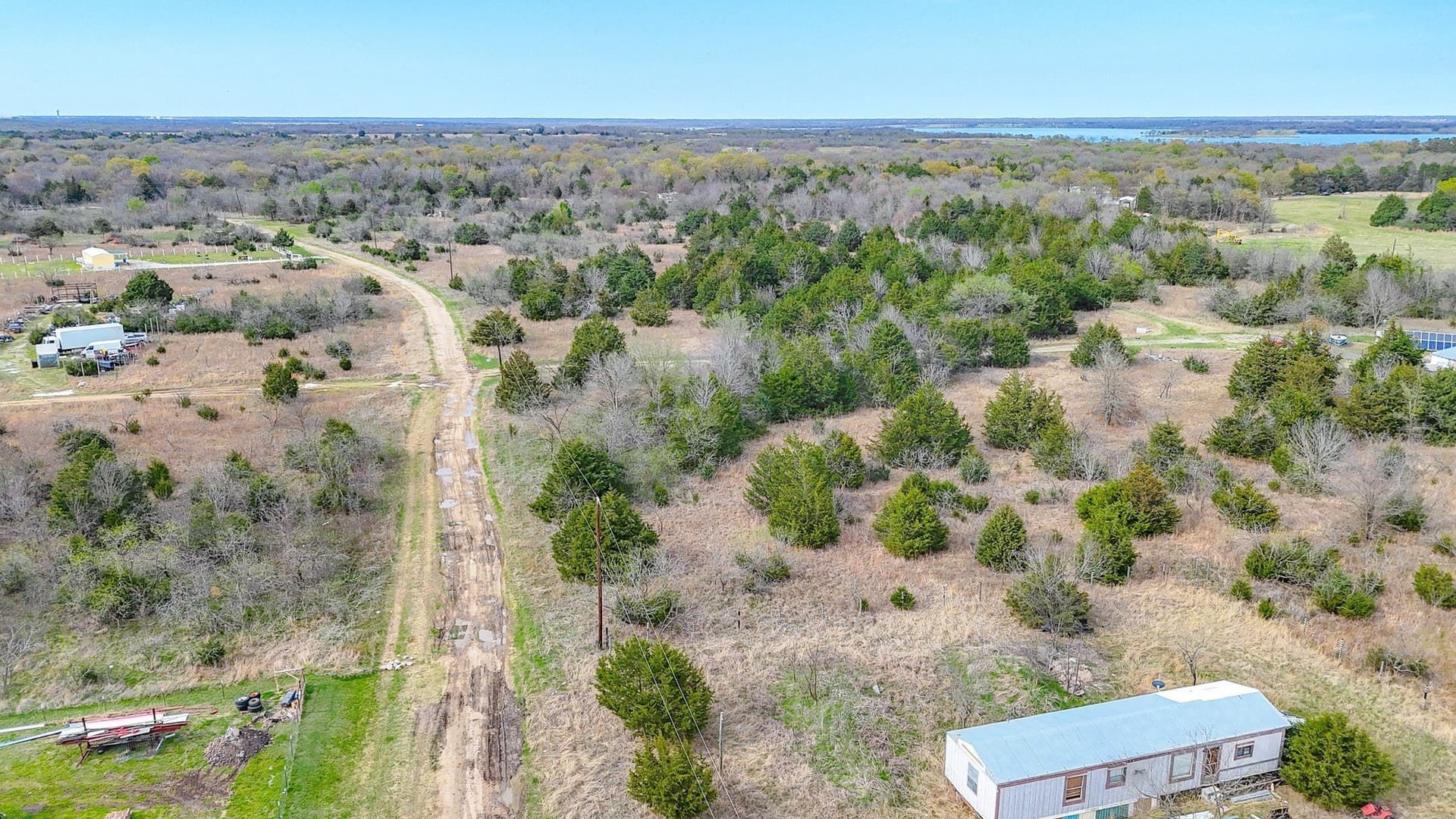0.49 acres in Navarro County - photo 24