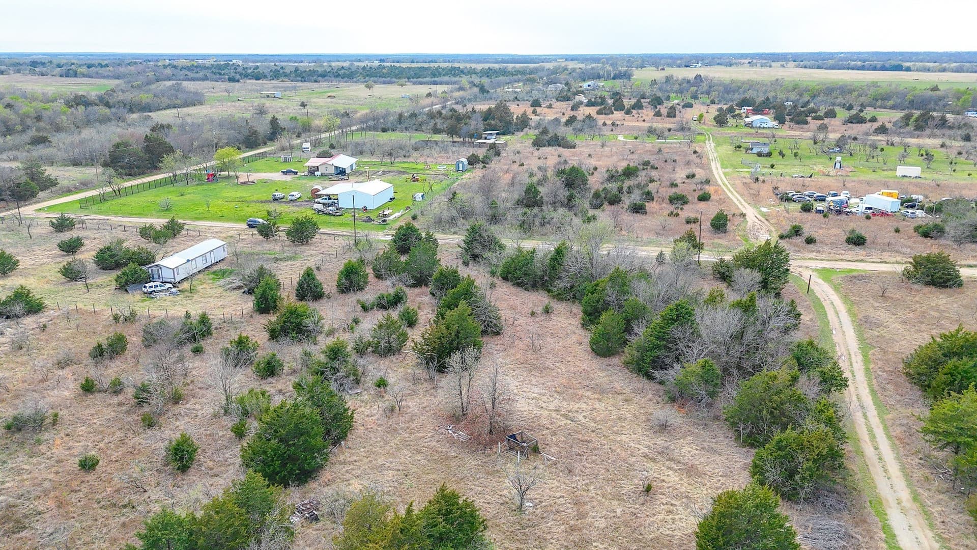 0.49 acres in Navarro County - photo 14