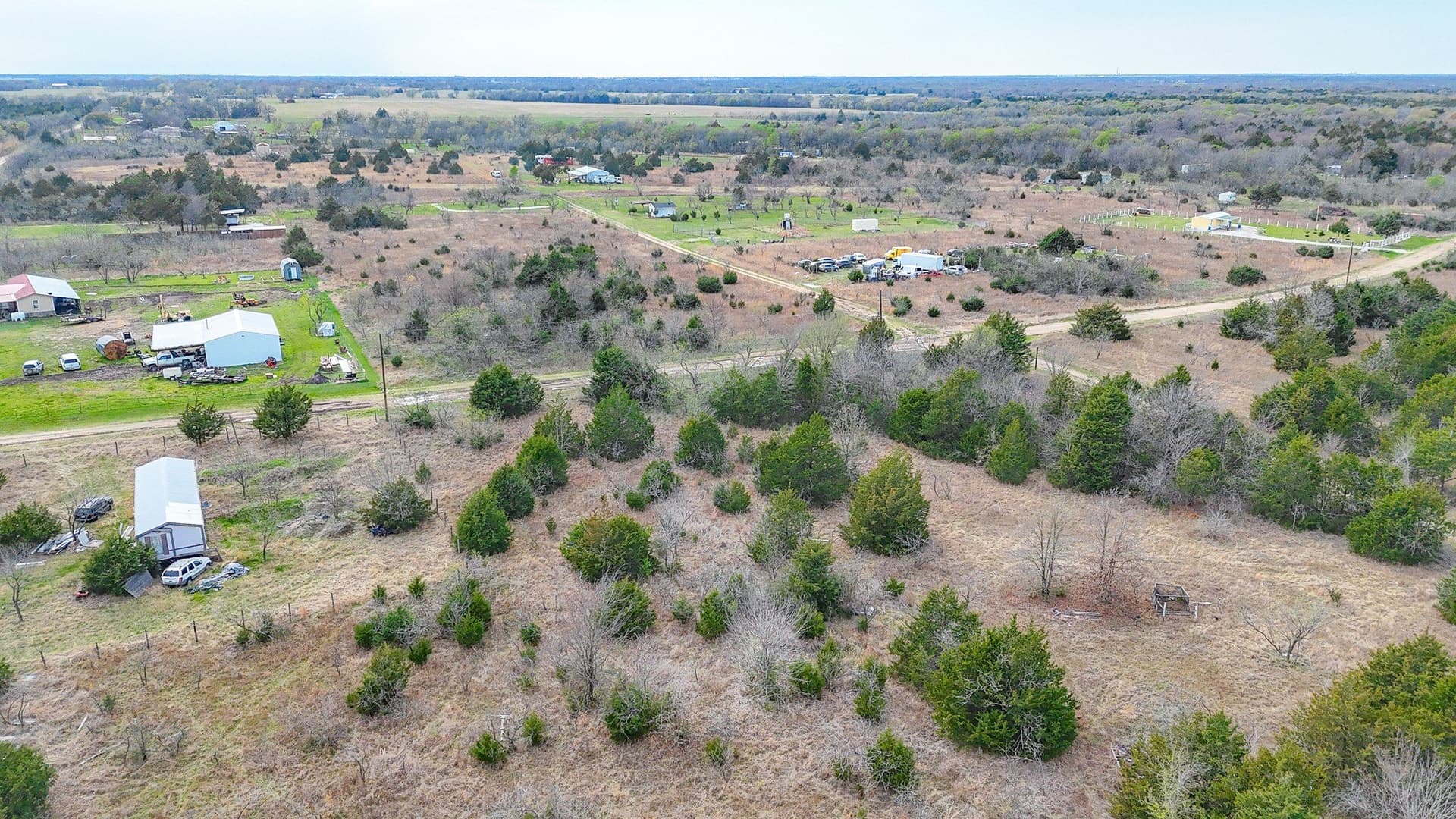 0.49 acres in Navarro County - photo 17