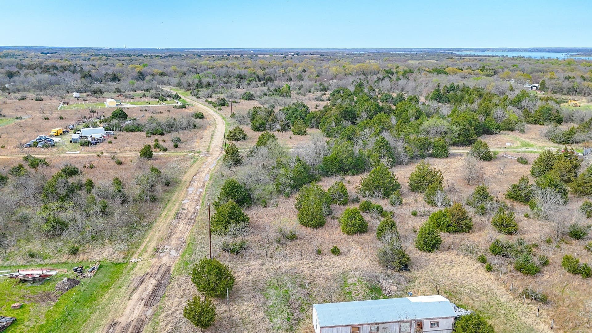 0.49 acres in Navarro County - photo 23