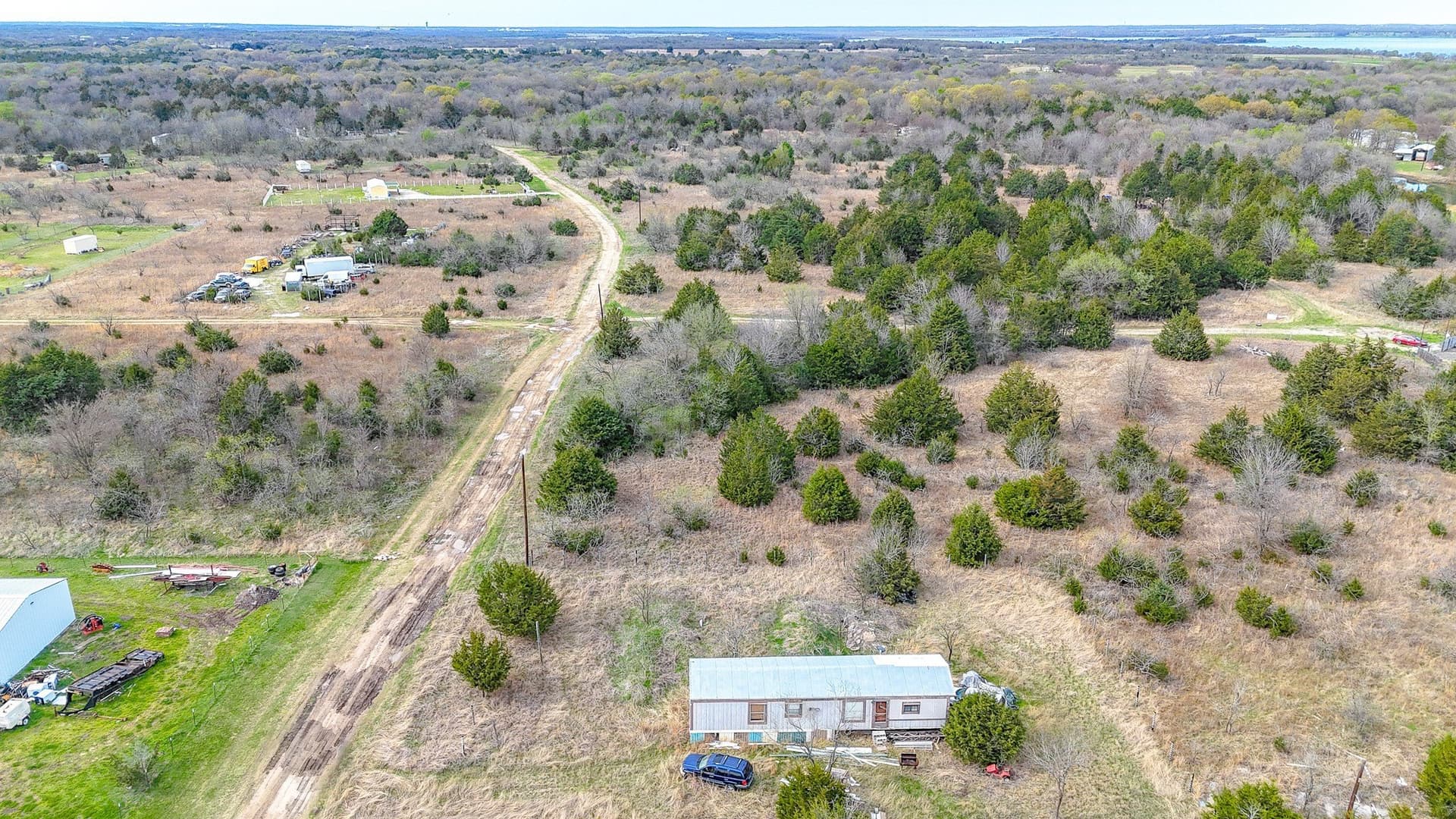 0.49 acres in Navarro County - photo 22