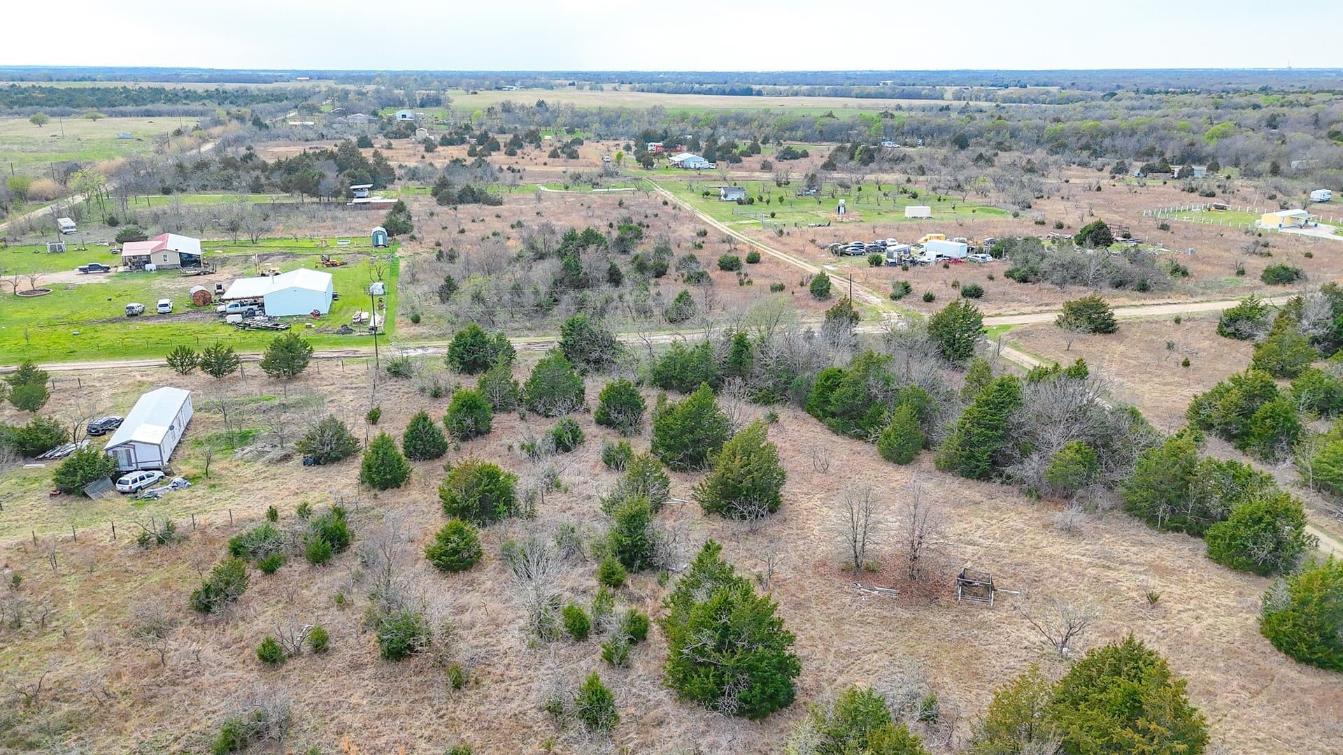 0.49 acres in Navarro County - photo 16