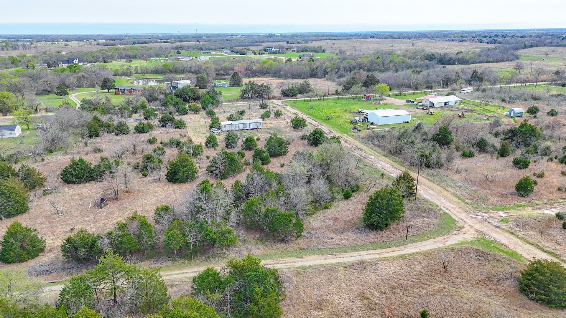 0.49 acres in Navarro County - photo 9